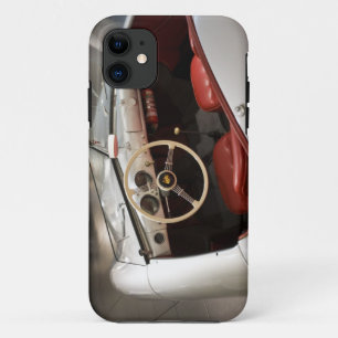 Coques Pour iPhone Allemagne, Bade-Wurtemberg, 2