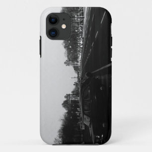 Case-Mate iPhone Case Allemagne vintage Berlin Le 17 Juin Rue