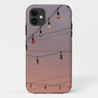 Etui iPhone Case-Mate Allumez la manière