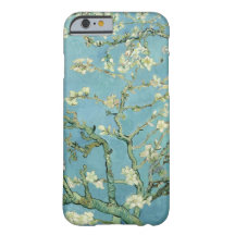 Almond Blossom par Van Gogh