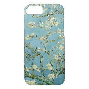 Coques Pour iPhone Almond Blossom par Van Gogh