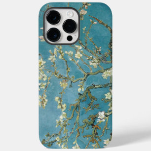 Coque Pour Pour iPhone 14 Pro Max Almond Blossom par Vincent Van Gogh