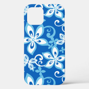 Case-Mate iPhone Case ALOHA HAWAII (BLEU x 2)