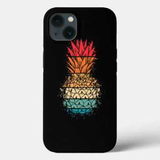 Case-Mate iPhone Case Aloha Retro Vintage Ha