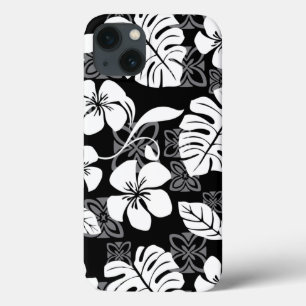 Case-Mate iPhone CASE ALOHA VENDREDI (NOIR)