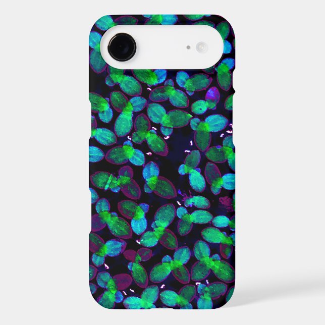 Coques Case-Mate iPhone Aluminium (Verso)