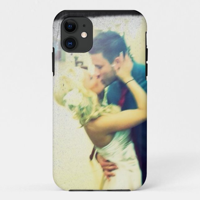 Coques Case-Mate iPhone Alyssa (Dos)