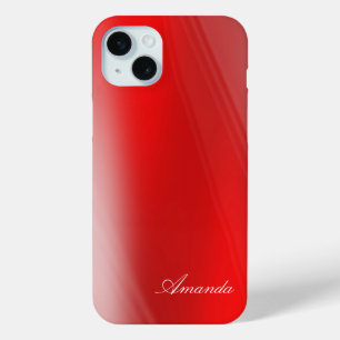 Coque iPhone 15 Mini Amanda (film, 2006)