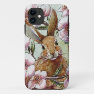 Case-Mate iPhone Case Amandine par schukina
