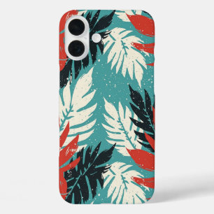 Coques iPhone 16 Plus Amaranth