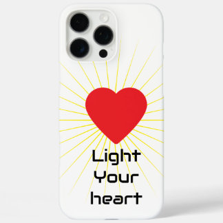 Coques iPhone 16 Pro Max Amazing iphone 