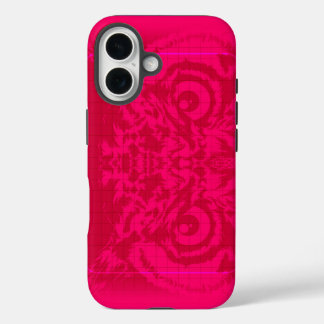 Coque Pour iPhone 16 Amazing smartphone case.