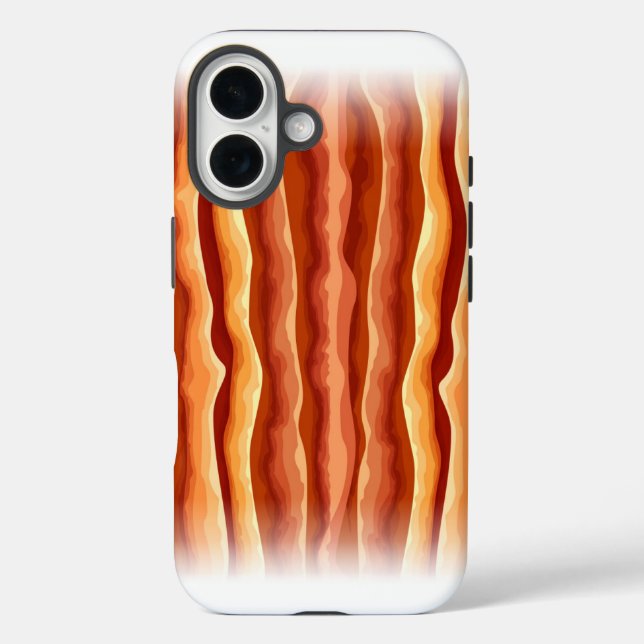 Coques Case-Mate iPhone Amazing smartphone case. (Verso)