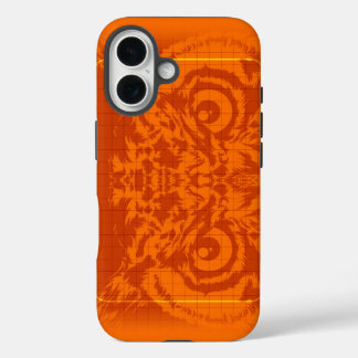 Coque Pour iPhone 16 Amazing smartphone case.