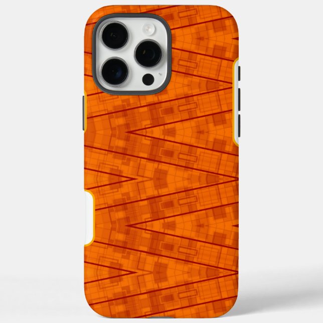 Coques Case-Mate iPhone Amazing smartphone case. (Verso)