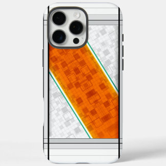 Coques iPhone 16 Pro Max Amazing smartphone case.