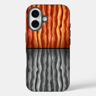 Coque Pour iPhone 16 Amazing smartphone case.