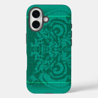 Coque Pour iPhone 16 Amazing smartphone case.