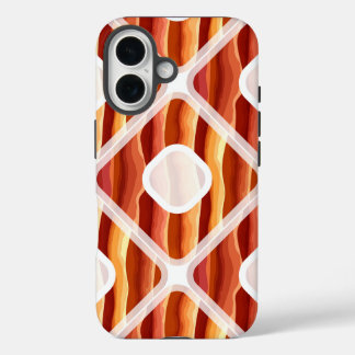 Coque Pour iPhone 16 Amazing smartphone case.