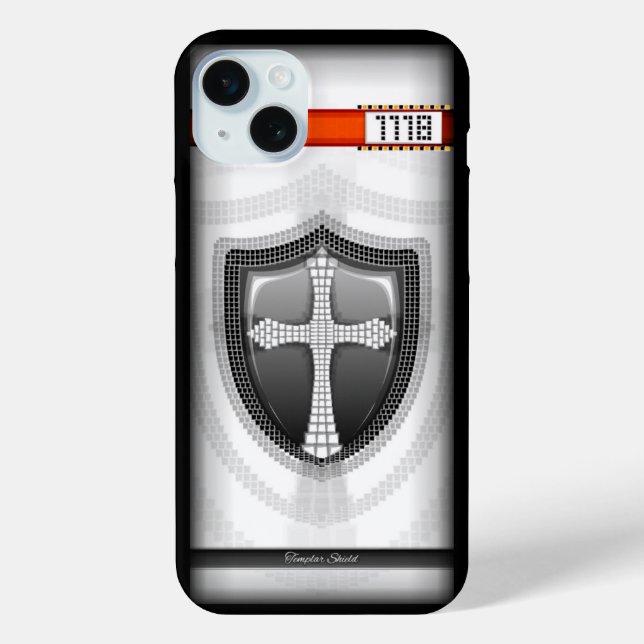 Coques Case-Mate iPhone Amazing smartphone case. (Verso)