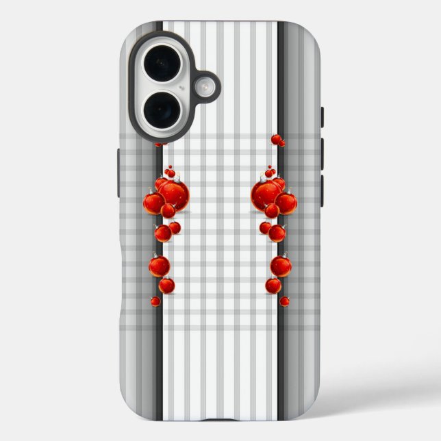 Coques Case-Mate iPhone Amazing smartphone case. (Verso)
