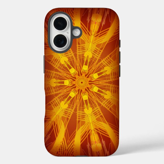 Coques Case-Mate iPhone Amazing smartphone case. (Verso)