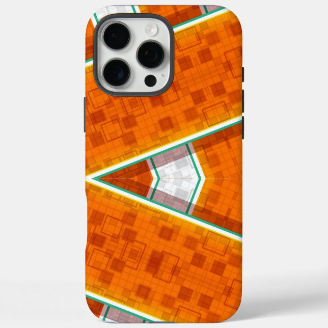 Coques Case-Mate iPhone Amazing smartphone case. (Verso)