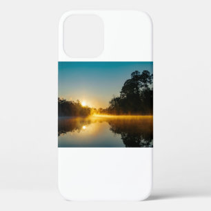 Case-Mate iPhone Case American Sunset (72)