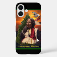 Amérindien