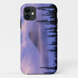 Coques Pour iPhone Amérique du Nord, Canada, Territoires du Nord-Oue