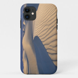 Coque iPhone 11 Amérique du Nord, États-Unis, Californie, vallé
