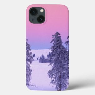 Coques Pour iPhone Amérique du Nord, États-Unis, Montana, Yellowstone