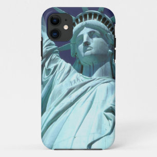Etui iPhone Case-Mate Amérique du Nord, États-Unis, New York, New York C