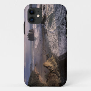 Coques Pour iPhone Amérique du Nord, États-Unis, Washington, Pôle 
