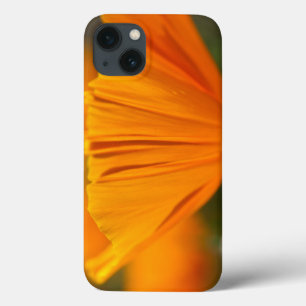 Etui iPhone Case-Mate Amérique du Nord, États-Unis, Washington, Seattle,
