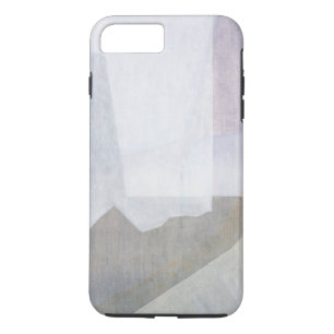 Coques Pour iPhone Amfortas - Selassie - Adam 1998