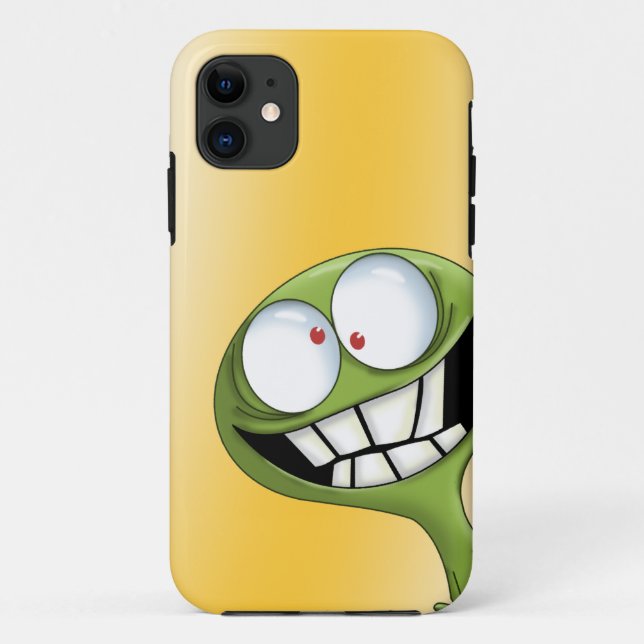 Coques Case-Mate iPhone Ami Imaginaire (Dos)
