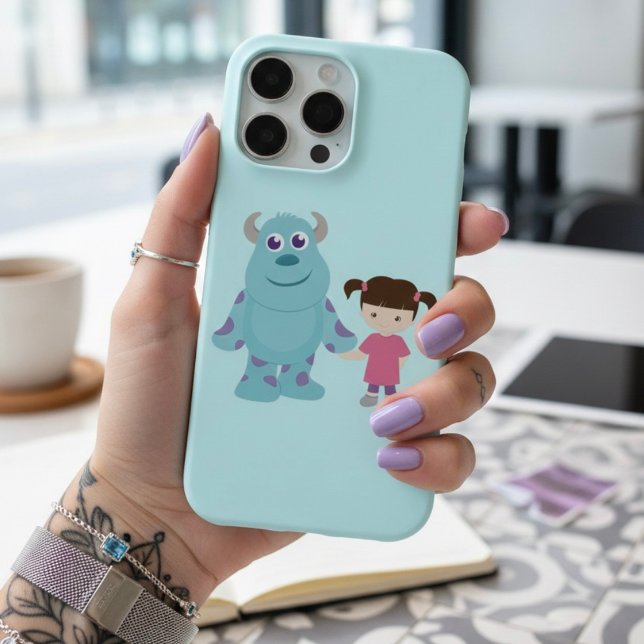Coques Case-Mate iPhone Amis (Créateur téléchargé)