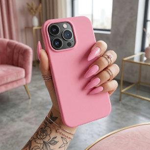 Case-Mate iPhone Case Amis