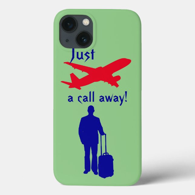 Coques Case-Mate iPhone Amis pour toujours (Verso)