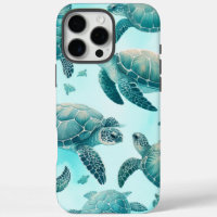 Amis Tortues Marines