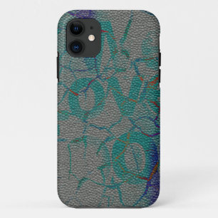 Case-Mate iPhone Case Amour