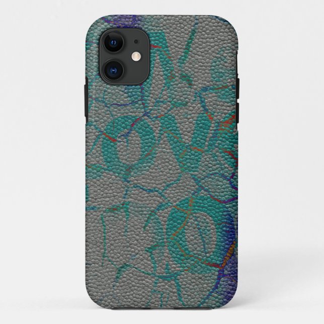 Coques Case-Mate iPhone Amour (Dos)