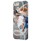 "Amour" Ajouter votre photo