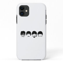 AMOUR DE MUSIQUE - T H E B E A T L E S