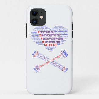 Case-Mate iPhone Case Amour de POTSIE