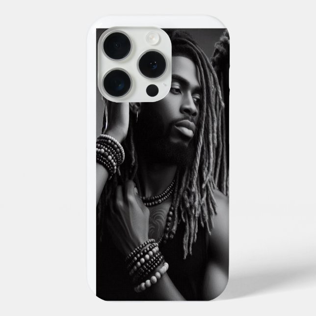 Coques Case-Mate iPhone Amour personnel (Verso)