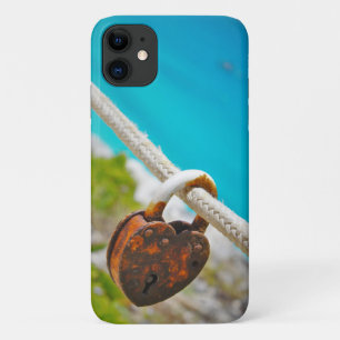 Case-Mate iPhone Case Amour sans fin