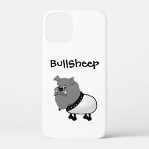 Case-Mate iPhone Case Amusant mouton