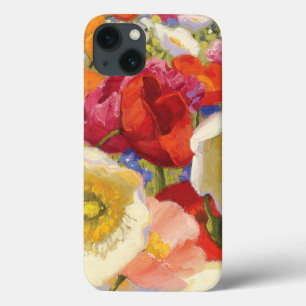 Etui iPhone Case-Mate An Abundance of Flowers